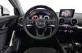 Audi Q2 Edition 30 TFSI 81 kW (110 CV) Blanco - thumbnail 5