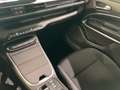 Jeep Avenger 1.2 e-Hybrid Summit e-DCT6 Weiß - thumbnail 8