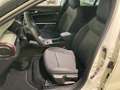 Jeep Avenger 1.2 e-Hybrid Summit e-DCT6 Weiß - thumbnail 9