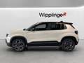 Jeep Avenger 1.2 e-Hybrid Summit e-DCT6 Weiß - thumbnail 3