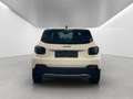 Jeep Avenger 1.2 e-Hybrid Summit e-DCT6 Weiß - thumbnail 5