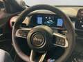 Jeep Avenger 1.2 e-Hybrid Summit e-DCT6 Weiß - thumbnail 7