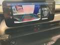 Jeep Avenger 1.2 e-Hybrid Summit e-DCT6 Weiß - thumbnail 6