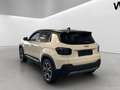 Jeep Avenger 1.2 e-Hybrid Summit e-DCT6 Weiß - thumbnail 4