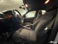 BMW X1 1.8 D 145 SDRIVE M-SPORT Gris - thumbnail 8