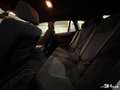 BMW X1 1.8 D 145 SDRIVE M-SPORT Gris - thumbnail 9