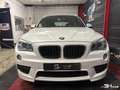 BMW X1 1.8 D 145 SDRIVE M-SPORT Gris - thumbnail 2