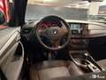 BMW X1 1.8 D 145 SDRIVE M-SPORT Gris - thumbnail 10