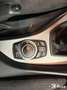 BMW X1 1.8 D 145 SDRIVE M-SPORT Gris - thumbnail 17