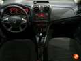 Dacia Sandero Comfort+TCe+1.0+74kW+%28100CV%29 Blanco - thumbnail 22