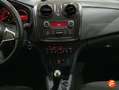 Dacia Sandero Comfort+TCe+1.0+74kW+%28100CV%29 Blanco - thumbnail 20