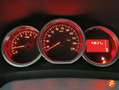 Dacia Sandero Comfort+TCe+1.0+74kW+%28100CV%29 Blanco - thumbnail 19