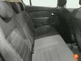 Dacia Sandero Comfort+TCe+1.0+74kW+%28100CV%29 Blanco - thumbnail 14