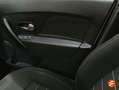Dacia Sandero Comfort+TCe+1.0+74kW+%28100CV%29 Blanco - thumbnail 12