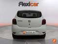 Dacia Sandero Comfort+TCe+1.0+74kW+%28100CV%29 Blanco - thumbnail 7