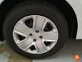 Dacia Sandero Comfort+TCe+1.0+74kW+%28100CV%29 Blanco - thumbnail 24