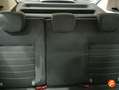 Dacia Sandero Comfort+TCe+1.0+74kW+%28100CV%29 Blanco - thumbnail 15