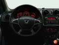 Dacia Sandero Comfort+TCe+1.0+74kW+%28100CV%29 Blanco - thumbnail 18