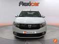 Dacia Sandero Comfort+TCe+1.0+74kW+%28100CV%29 Blanco - thumbnail 2