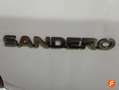 Dacia Sandero Comfort+TCe+1.0+74kW+%28100CV%29 Blanco - thumbnail 10