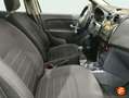 Dacia Sandero Comfort+TCe+1.0+74kW+%28100CV%29 Blanco - thumbnail 13