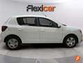 Dacia Sandero Comfort+TCe+1.0+74kW+%28100CV%29 Blanco - thumbnail 9