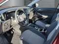 Opel Grandland GS Line Turbo Navi Pro Winter-Paket LED Apple CarP Rot - thumbnail 7