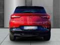 Opel Grandland GS Line Turbo Navi Pro Winter-Paket LED Apple CarP Rot - thumbnail 6