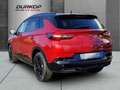 Opel Grandland GS Line Turbo Navi Pro Winter-Paket LED Apple CarP Rot - thumbnail 3