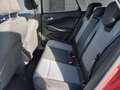 Opel Grandland GS Line Turbo Navi Pro Winter-Paket LED Apple CarP Rot - thumbnail 9