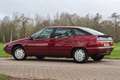 Citroen XM 2.0i Turbo C.T. Aut Leer Airco Rojo - thumbnail 3