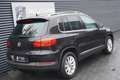 Volkswagen Tiguan 1.4 TSI DSG LOUNGE-SPORT|NAVI|KAMERA|PDC Negro - thumbnail 10