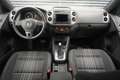 Volkswagen Tiguan 1.4 TSI DSG LOUNGE-SPORT|NAVI|KAMERA|PDC Negro - thumbnail 18