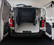 Citroen Jumpy Talla M BlueHDi 120 S&S 6v Control Blanco - thumbnail 6
