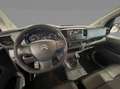 Citroen Jumpy Talla M BlueHDi 120 S&S 6v Control Blanco - thumbnail 5