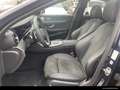 Mercedes-Benz E 220 E 220 dT AMG-LINE/BURMESTER/NIGHT/KAMERA/LED SHZ Blau - thumbnail 10