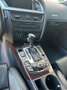 Audi A5 3.0 TDI DPF quattro tiptronic - thumbnail 6