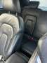 Audi A5 3.0 TDI DPF quattro tiptronic - thumbnail 7