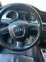 Audi A5 3.0 TDI DPF quattro tiptronic - thumbnail 5