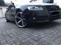 Audi A5 3.0 TDI DPF quattro tiptronic - thumbnail 1