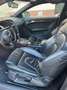 Audi A5 3.0 TDI DPF quattro tiptronic - thumbnail 4