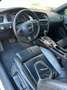 Audi A5 3.0 TDI DPF quattro tiptronic - thumbnail 3