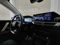 Citroen C4 Hybrid  Max inkl.Finanz & Versicherungsbonus Rot - thumbnail 8