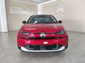 Citroen C4 Hybrid  Max inkl.Finanz & Versicherungsbonus Rot - thumbnail 2
