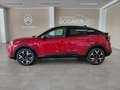 Citroen C4 Hybrid  Max inkl.Finanz & Versicherungsbonus Rot - thumbnail 3
