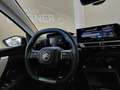 Citroen C4 Hybrid  Max inkl.Finanz & Versicherungsbonus Rot - thumbnail 7