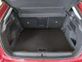 Citroen C4 Hybrid  Max inkl.Finanz & Versicherungsbonus Rot - thumbnail 5