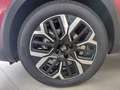 Citroen C4 Hybrid  Max inkl.Finanz & Versicherungsbonus Rot - thumbnail 9