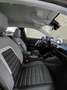 Citroen C4 Hybrid  Max inkl.Finanz & Versicherungsbonus Rot - thumbnail 6