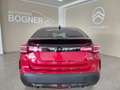 Citroen C4 Hybrid  Max inkl.Finanz & Versicherungsbonus Rot - thumbnail 4
